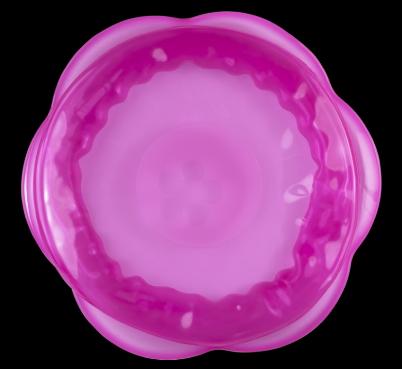 STRETCHII - élelmiszert védő kupak