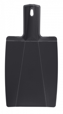 Skladacia doska na krájanie