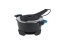 Remoska Tria 4,5 l T41/46 modrá
