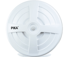 Univerzální vakuové víko 25,5 cm