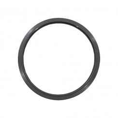 Gumi tömítőgyűrű a kukta fedelébe 22 cm