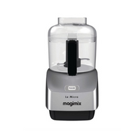 Kuchynský sekáčik MAGIMIX Micro - Magimix