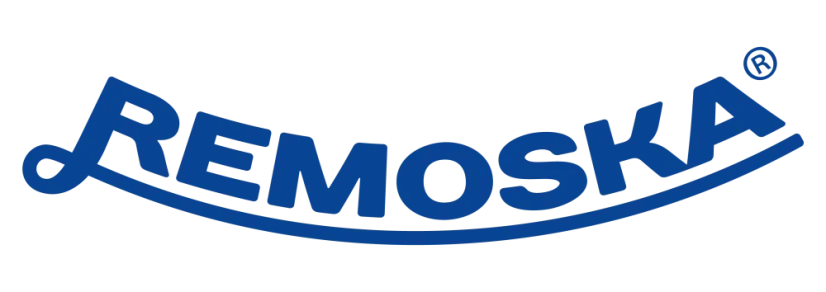 Remoska rychlovarná konvice Maria