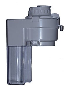 Ronic® Partner(Junior) és Rytmo gyümölcscentrifuga