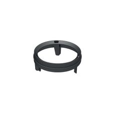 MAGIMIX® Blender Mix