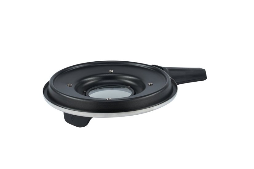 Remoska Tria 4,5 l T41/46 modrá