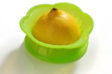 STRETCHII - élelmiszert védő kupak