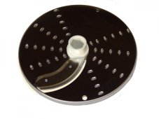 RONIC® Partner(Junior) és Rytmo finom reszelőkorong