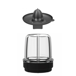 Balík citrusovače a mlýnku na mixér Magimix® Power Blender