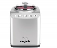 MAGIMIX® Gelato Expert