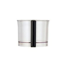 Veľká misa použitá na kuchynský robot Magimix® 5200 XL