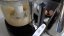 MAGIMIX® Mini Plus kuchyňský robot v barvě matný chrom, nyní se škrabkou zdarma