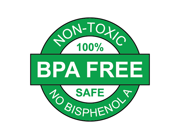 Univerzális szilikon alátét