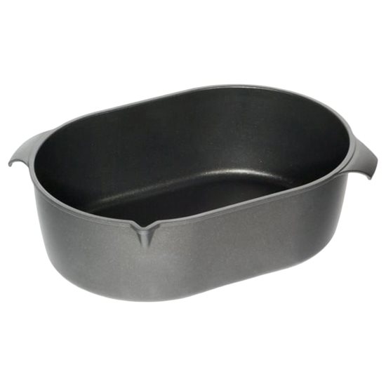 Cocotte titanový pekáč indukce 11 l