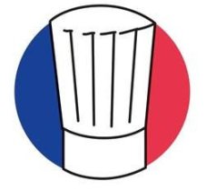 RONIC® citrusfacsaró