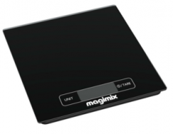 Balík citrusovače na mixér Magimix® Power Blender a digitální váhy Magimix