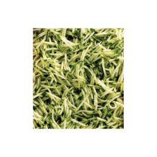 MAGIMIX® reszelőkorong 6 mm