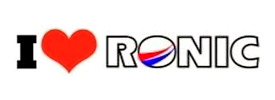 ronic_logo