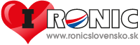 ronic_logo